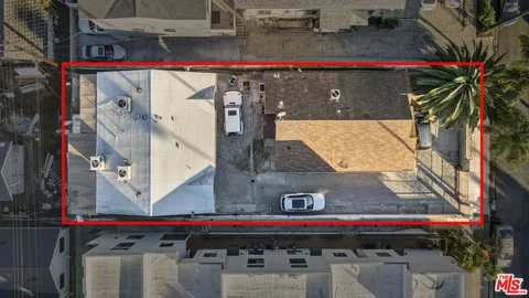 $1,648,000 | 1611 Winona Boulevard, Los Angeles, CA 90027