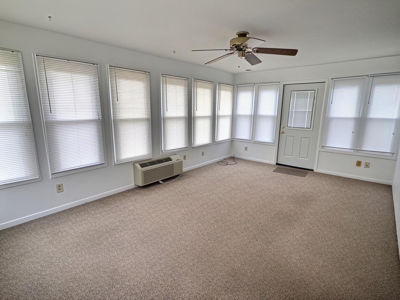 5248 Cross Keys Road Mount Crawford, VA 22841 - Photo 15 of 50 Gallery Image 15