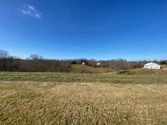 0 Thies Road Rising Sun, IN 47040 - Photo 2 of 4