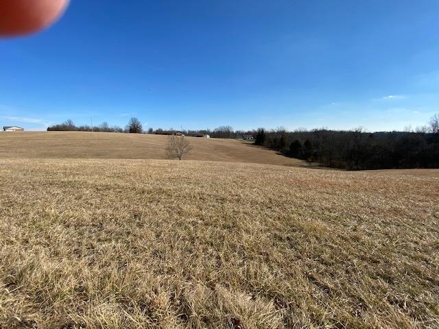0 Thies Road Rising Sun, IN 47040 - Photo 4 of 4