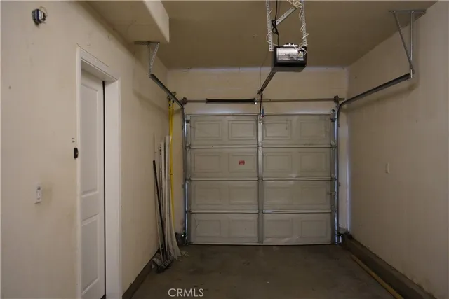 $349,000 | 2437 Ben Ali Street, Sacramento, CA 95815