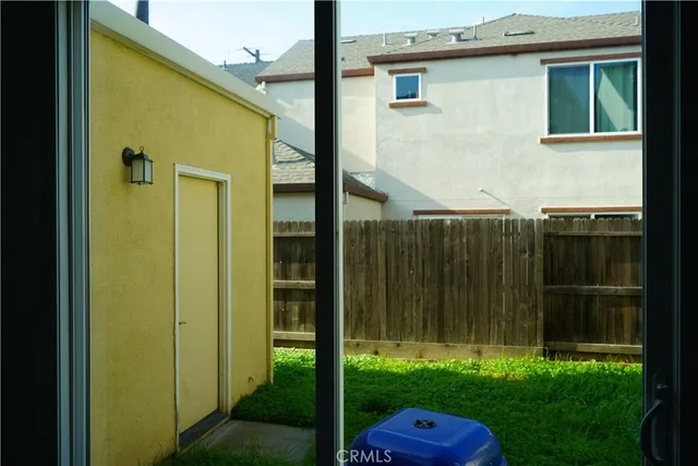 $349,000 | 2437 Ben Ali Street, Sacramento, CA 95815