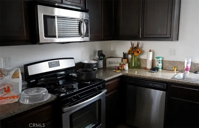 $349,000 | 2437 Ben Ali Street, Sacramento, CA 95815