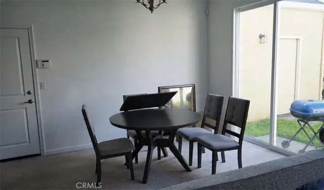 $349,000 | 2437 Ben Ali Street, Sacramento, CA 95815