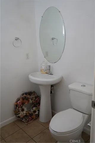 $349,000 | 2437 Ben Ali Street, Sacramento, CA 95815