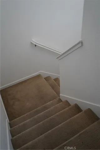 $349,000 | 2437 Ben Ali Street, Sacramento, CA 95815