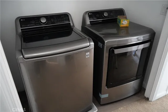 $349,000 | 2437 Ben Ali Street, Sacramento, CA 95815