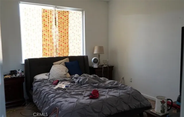 $349,000 | 2437 Ben Ali Street, Sacramento, CA 95815