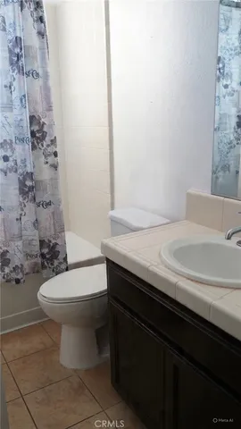 $349,000 | 2437 Ben Ali Street, Sacramento, CA 95815