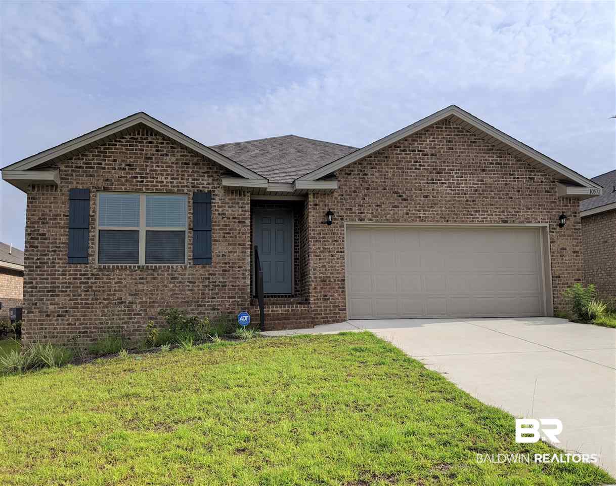 10571 Brodick Loop Daphne, AL 36527 - Photo 1 of 24