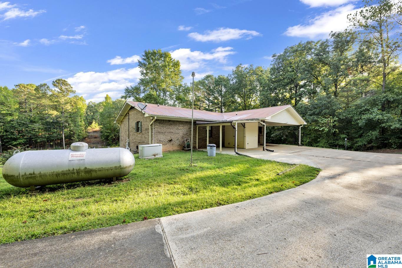 610 Sellers Hollow Road Dora, AL 35062 - Photo 7 of 31 Gallery Image 7