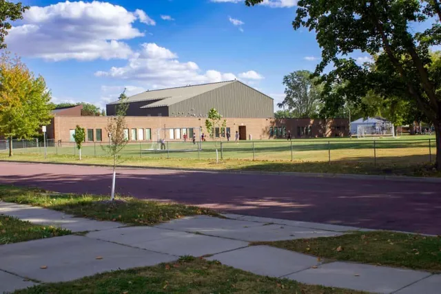 $269,000 | 1112 Marsh Street, Mankato, MN 56001