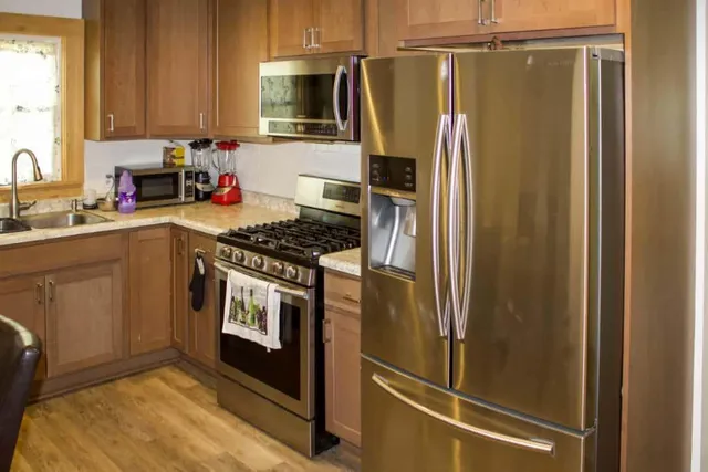 $269,000 | 1112 Marsh Street, Mankato, MN 56001