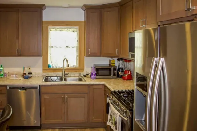 $269,000 | 1112 Marsh Street, Mankato, MN 56001