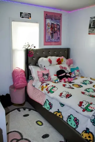 $269,000 | 1112 Marsh Street, Mankato, MN 56001