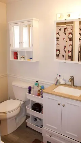 $264,000 | 1112 Marsh Street, Mankato, MN 56001