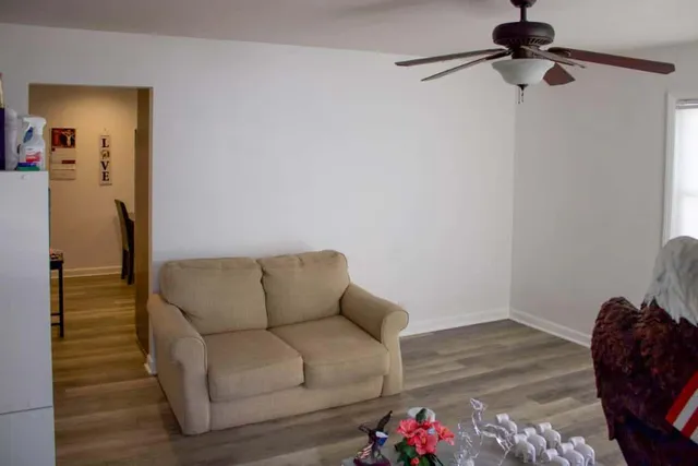 $264,000 | 1112 Marsh Street, Mankato, MN 56001