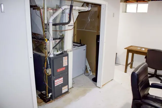 $264,000 | 1112 Marsh Street, Mankato, MN 56001