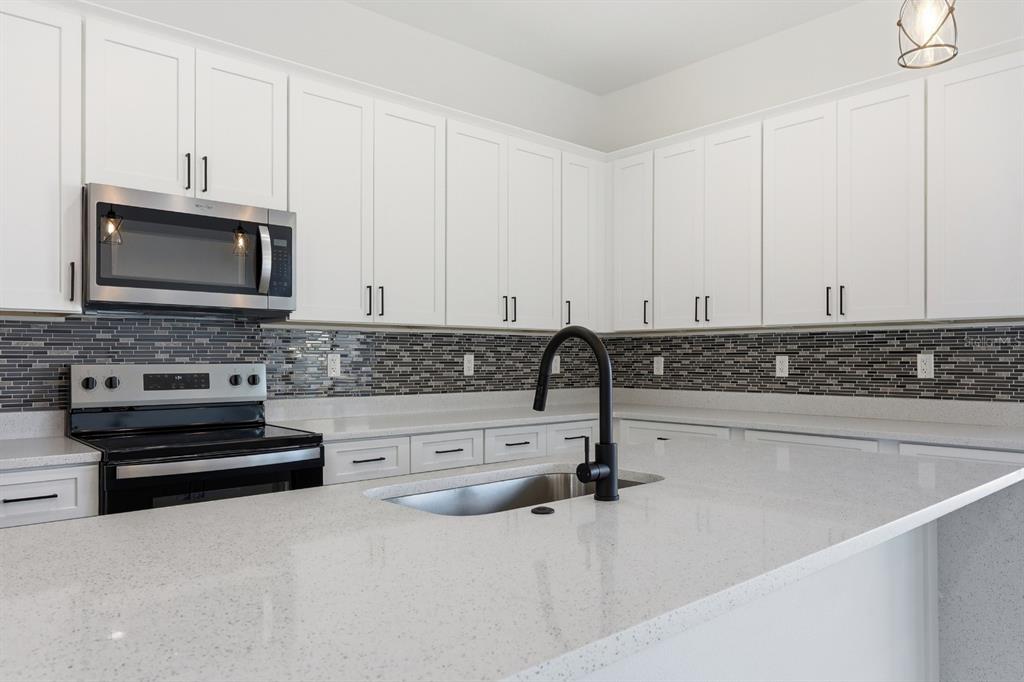 2376 Southwest 168th Loop Ocala, FL 34473 - Photo 18 of 54