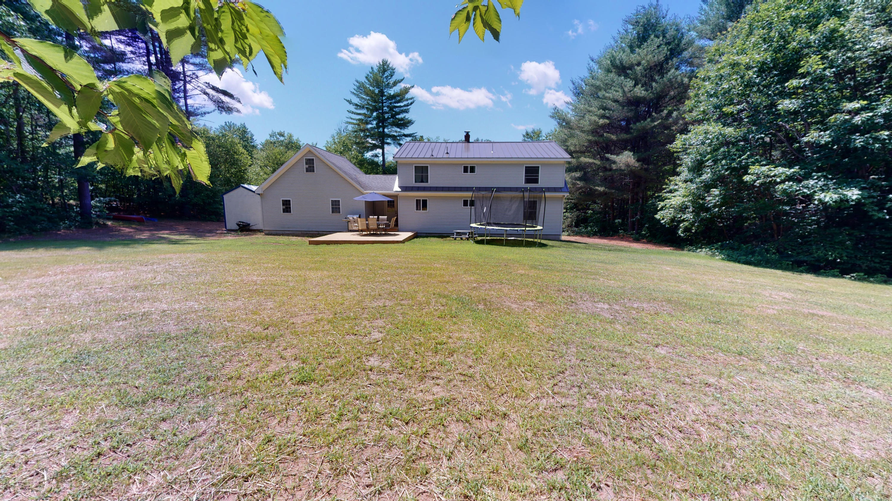 605 Plains Road Turner, ME 04282 - Photo 35 of 40 605-Plains-Rd-Turner-ME-04282-07082020_1