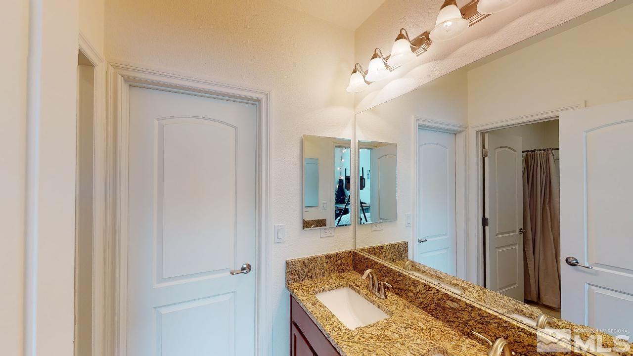 18700 Brady Ridge Court Reno, NV 89508 - Photo 27 of 29 Photo 31