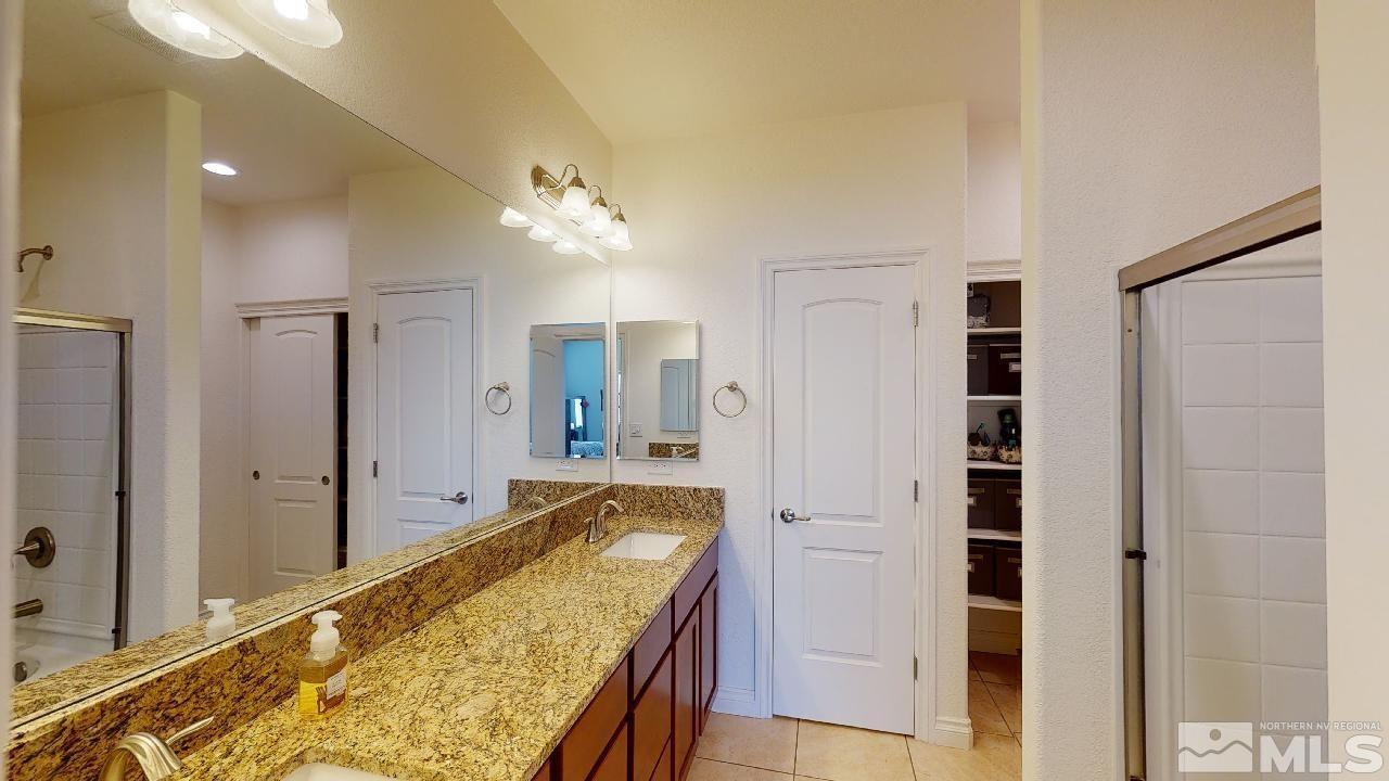 18700 Brady Ridge Court Reno, NV 89508 - Photo 3 of 29 Photo 3