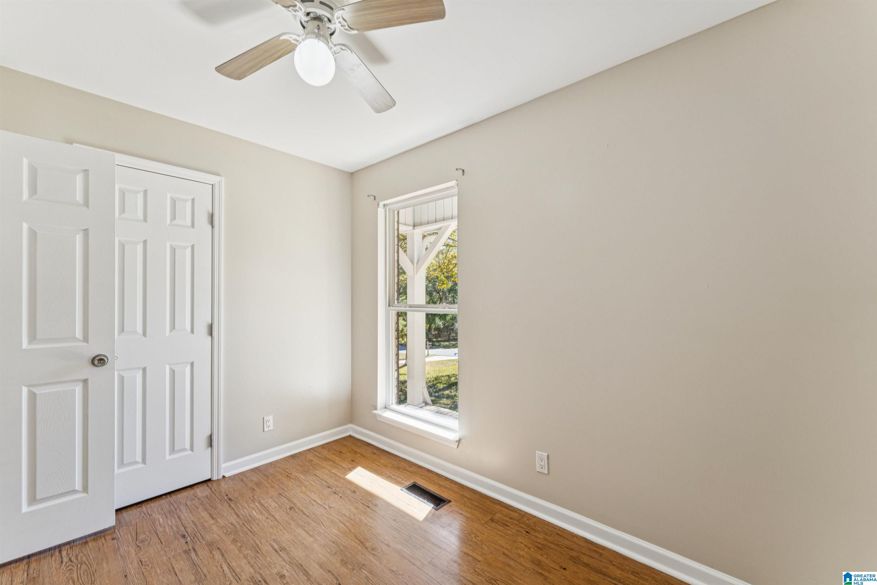 1238 Bennett Drive Alabaster, AL 35007 - Photo 29 of 43