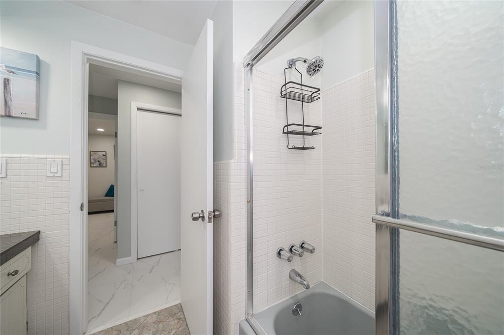 2063 Dunston Cove Road Clearwater, FL 33755 - Photo 22 of 52