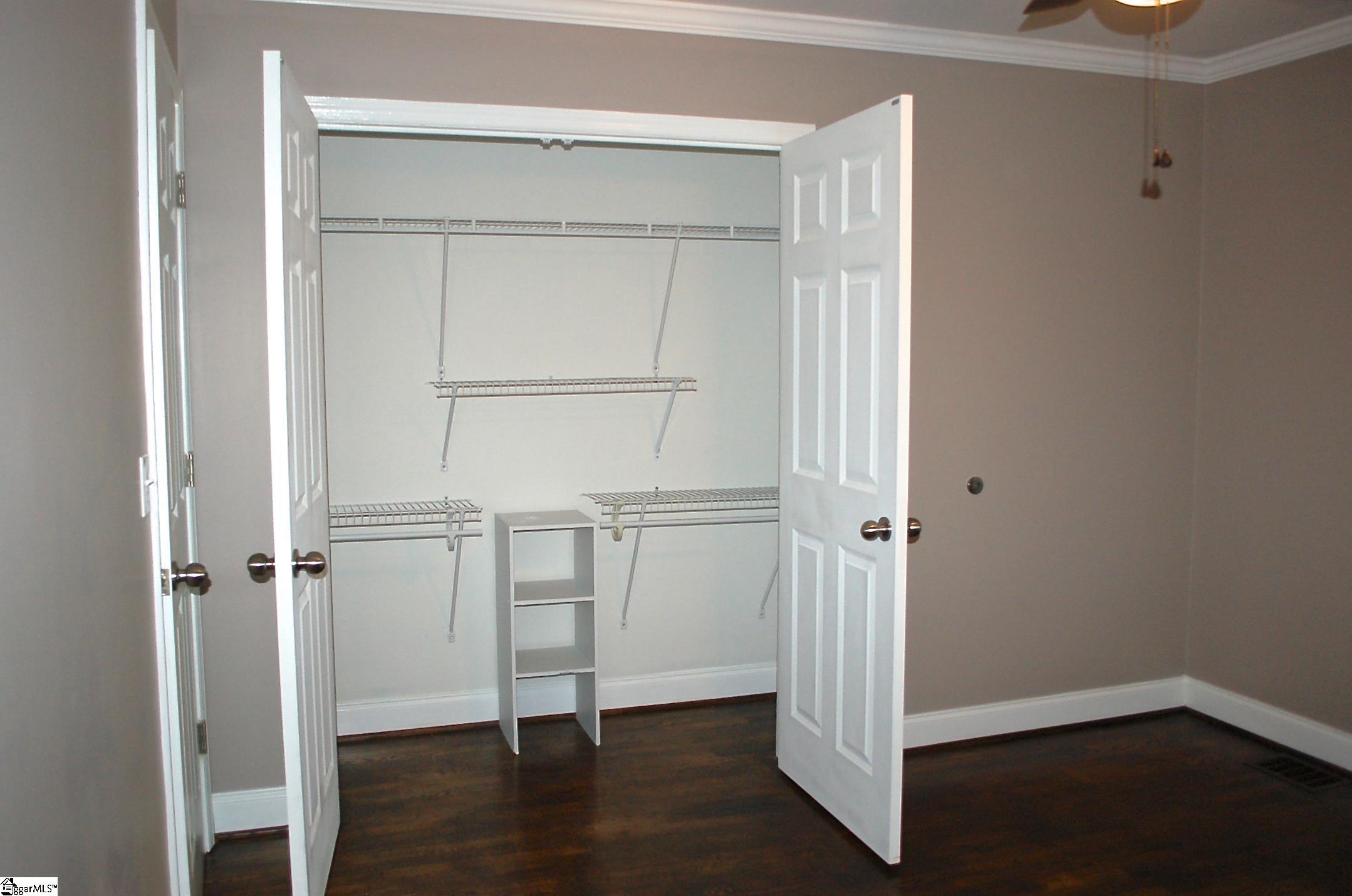 34 Nottingham Road Greenville, SC 29607 - Photo 20 of 36