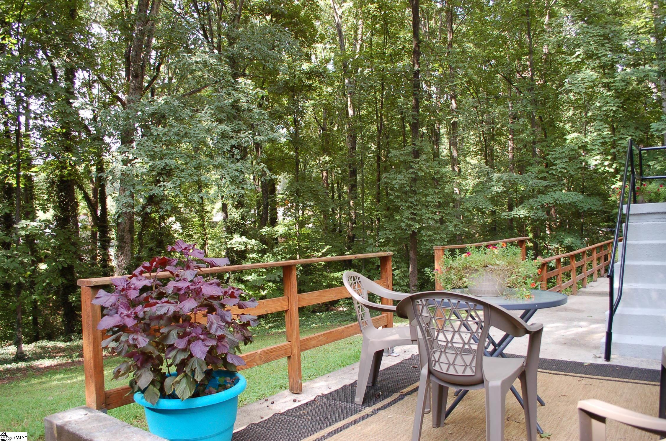 34 Nottingham Road Greenville, SC 29607 - Photo 32 of 36