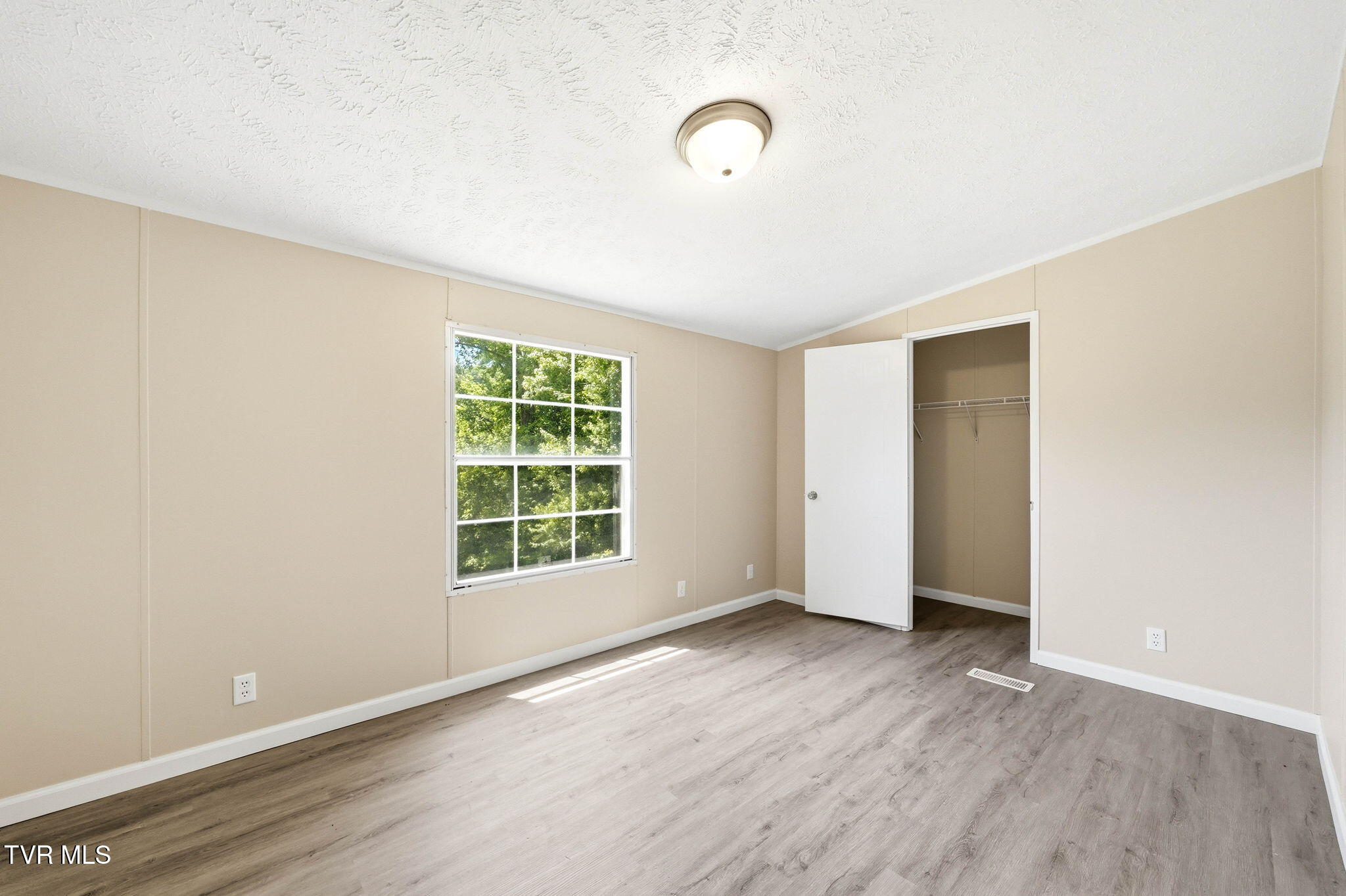 835 Mountain View Road Rogersville, TN 37857 - Photo 21 of 30 835 Mountain View Road