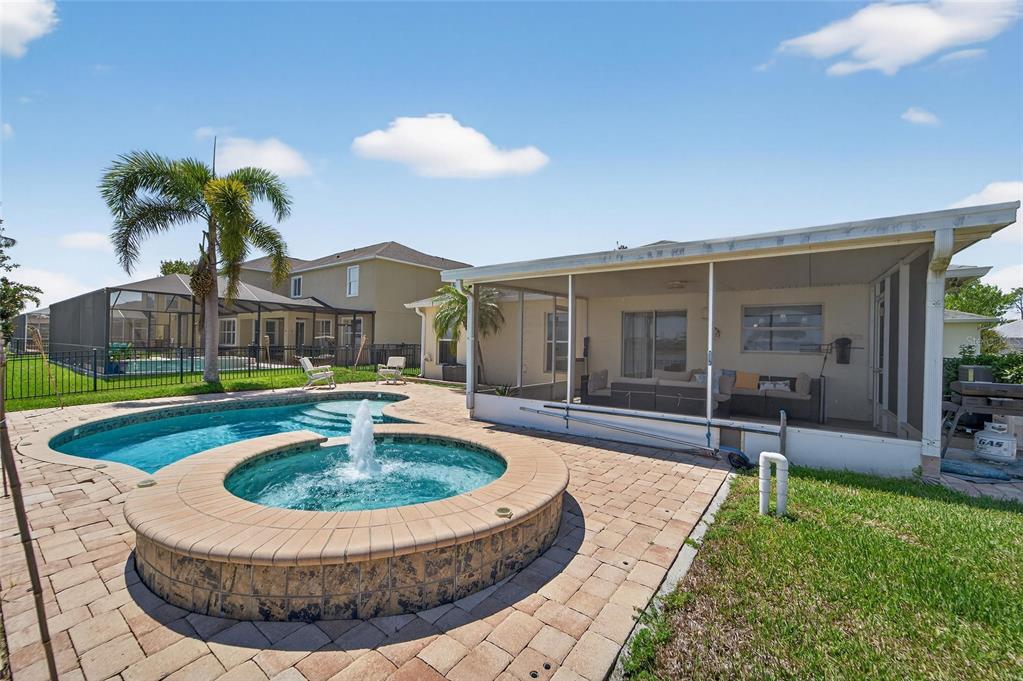 5325 Sandy Shell Drive Apollo Beach, FL 33572 - Photo 54 of 83