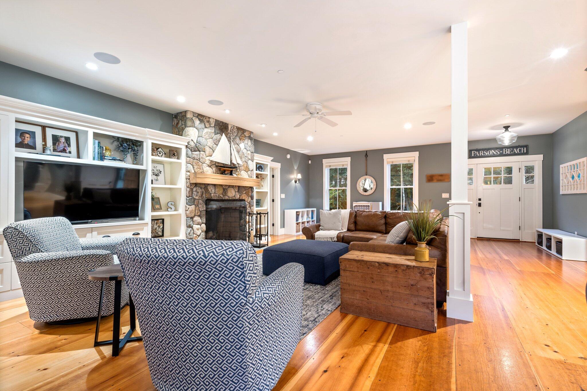 25 New Adams Road Kennebunkport, ME 04046 - Photo 11 of 99 18-web-or-mls-DSC07191