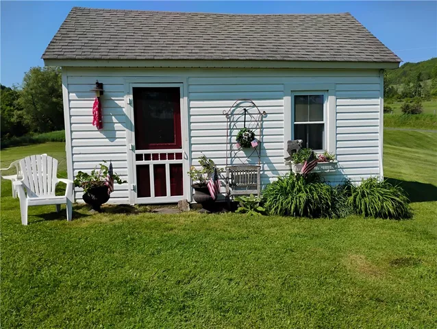 $2,600 | 663 Wheat Hill Road, Sidney, NY 13839
