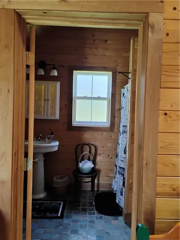 $2,600 | 663 Wheat Hill Road, Sidney, NY 13839