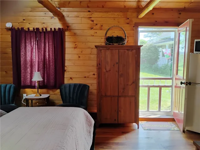 $2,600 | 663 Wheat Hill Road, Sidney, NY 13839