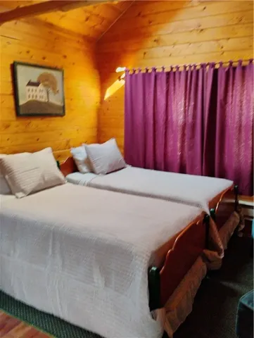 $2,600 | 663 Wheat Hill Road, Sidney, NY 13839