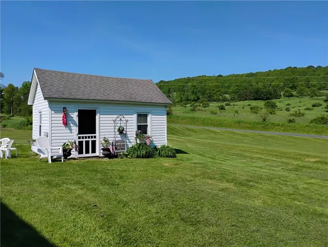 $2,600 | 663 Wheat Hill Road, Sidney, NY 13839