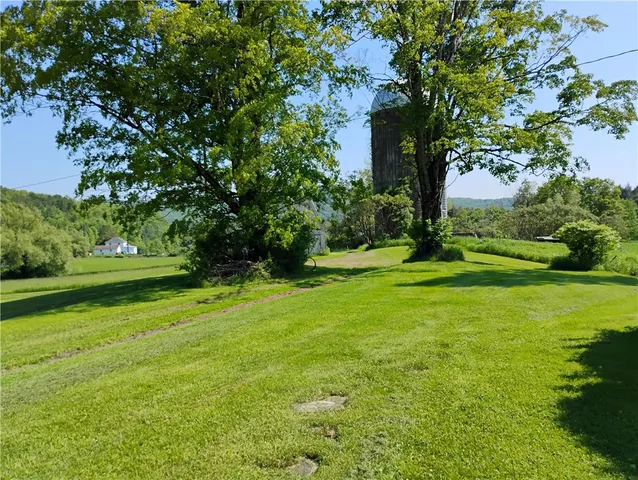 $2,600 | 663 Wheat Hill Road, Sidney, NY 13839