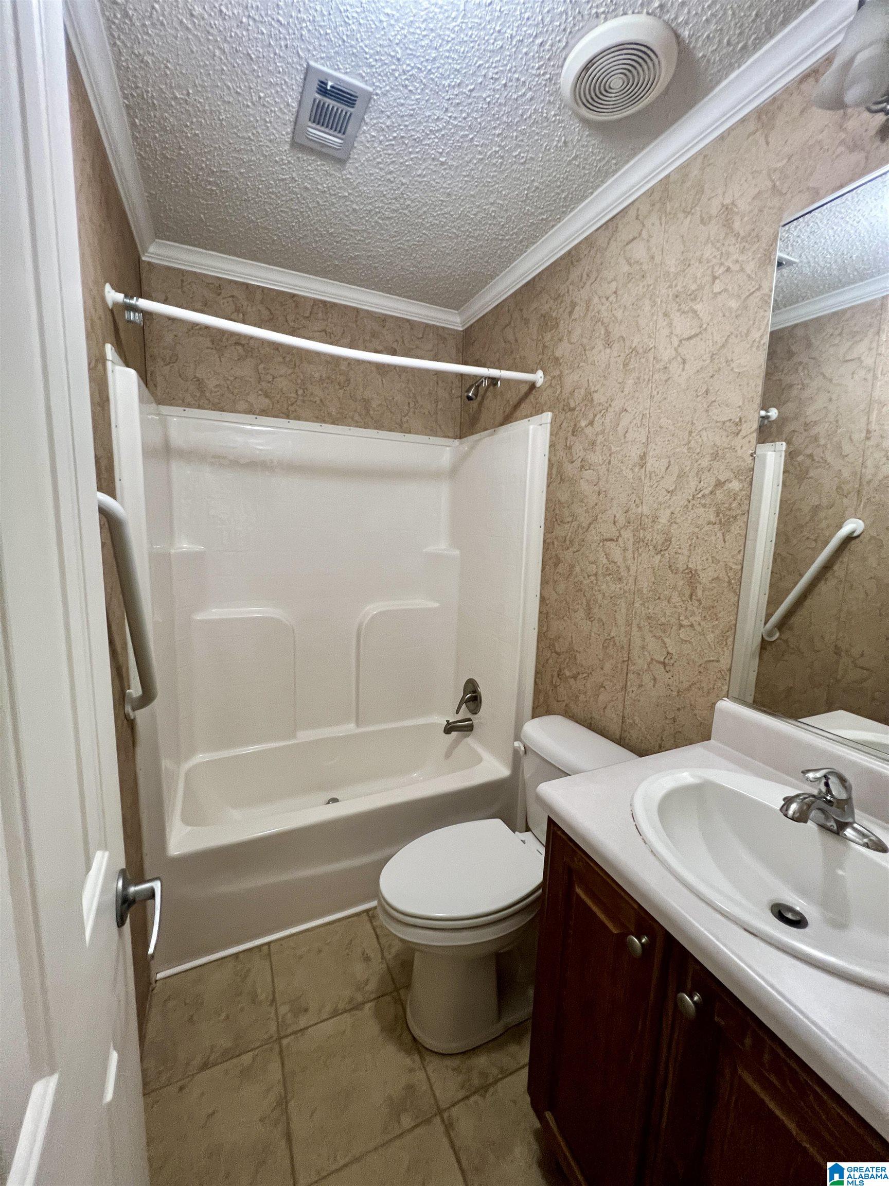 583 Simpsons Bend Road Ohatchee, AL 36271 - Photo 19 of 37