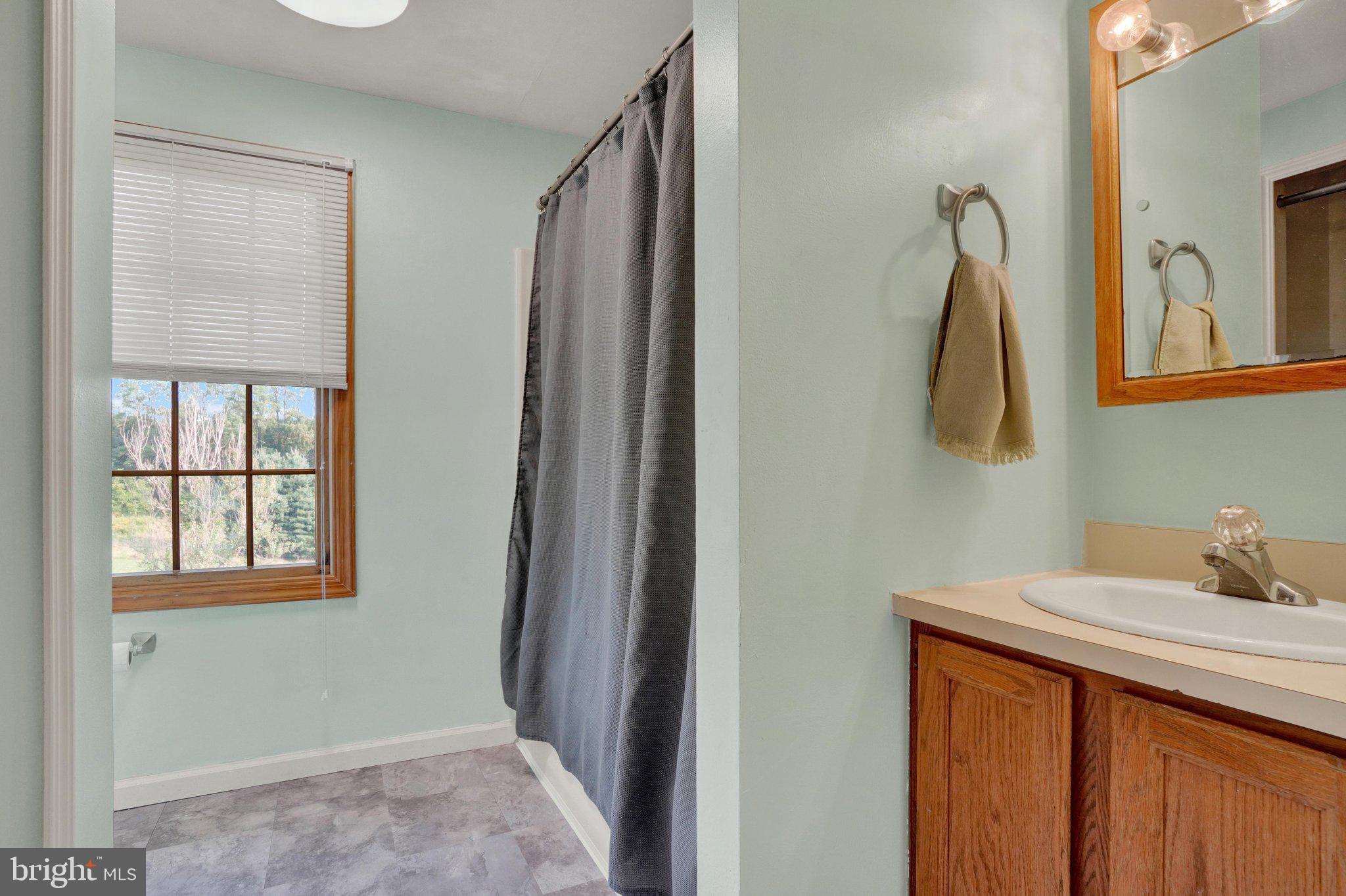 563 Deer Road Fawn Grove, PA 17321 - Photo 18 of 40 Gallery Image 18