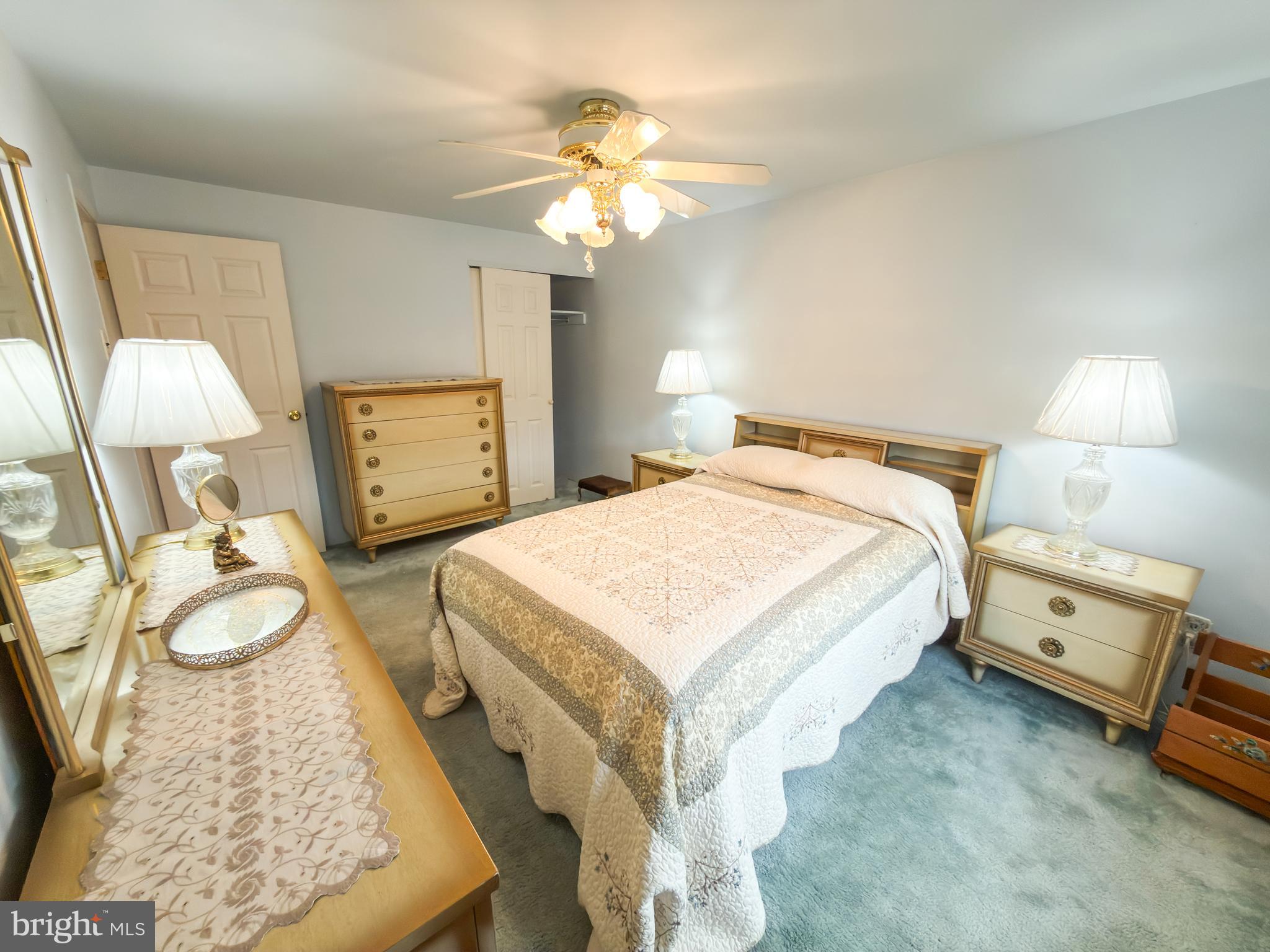 12839 Elnora Road Philadelphia, PA 19154 - Photo 16 of 34 Gallery Image 16