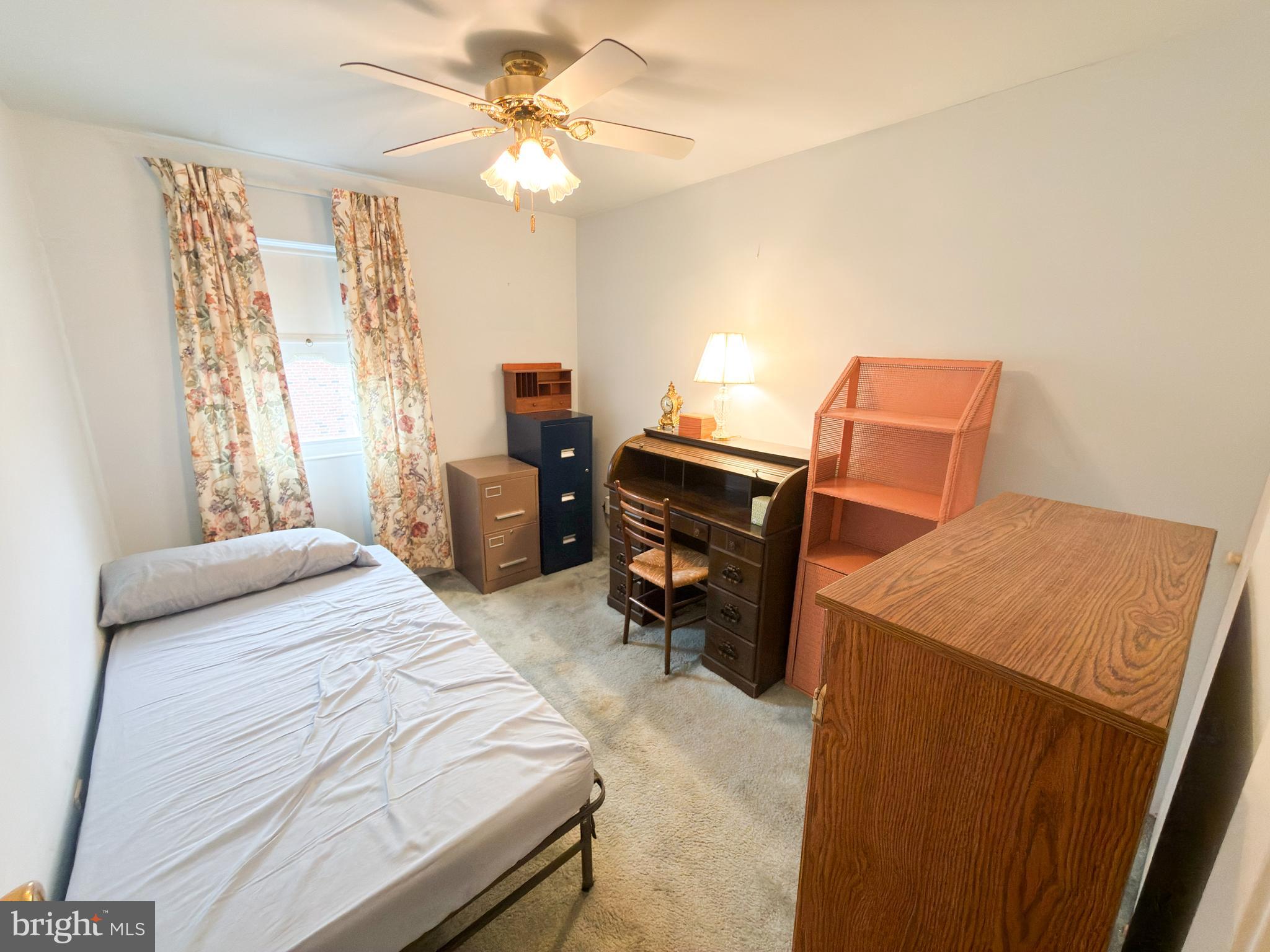 12839 Elnora Road Philadelphia, PA 19154 - Photo 18 of 34 Bedroom 2
