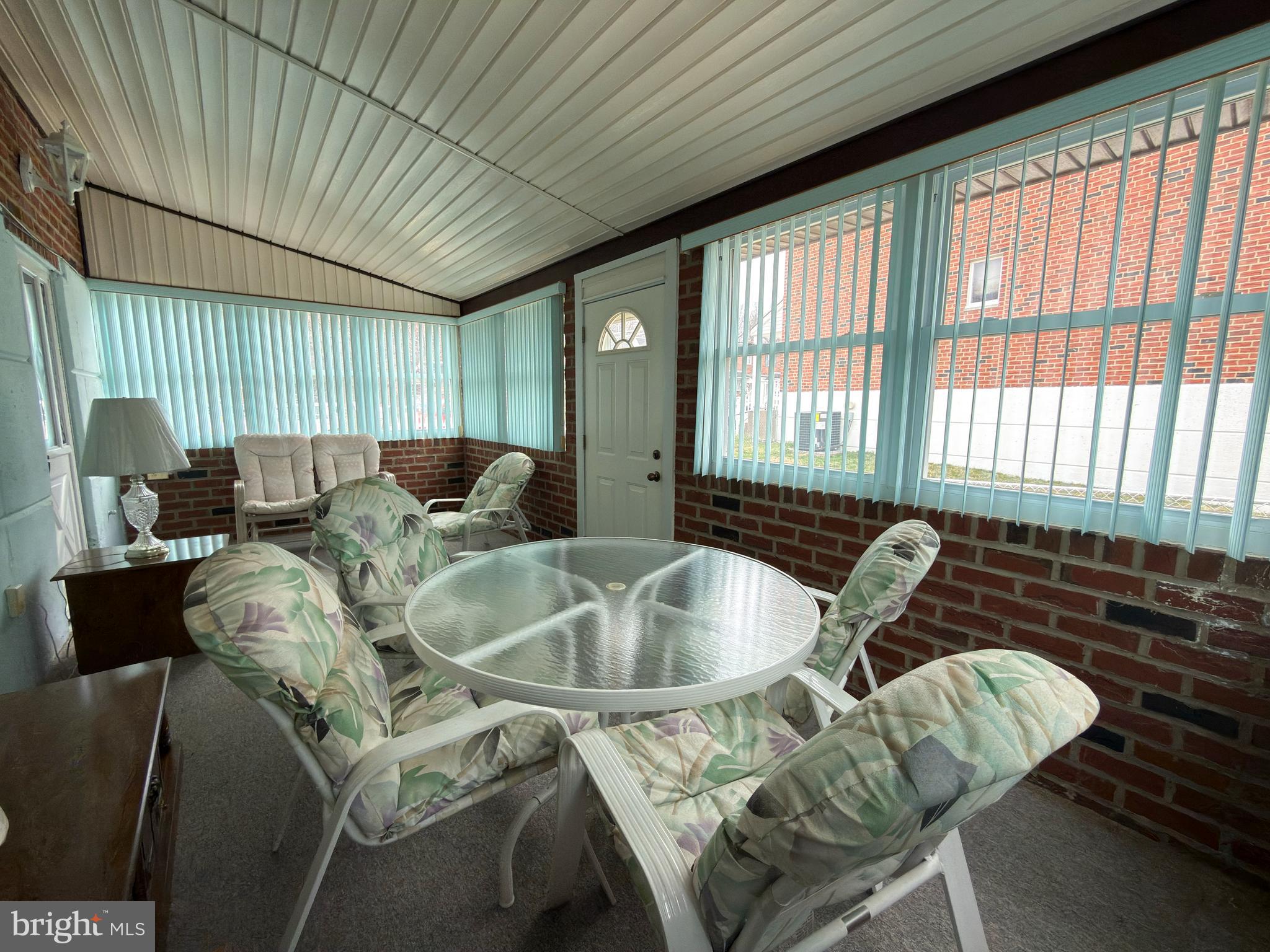 12839 Elnora Road Philadelphia, PA 19154 - Photo 30 of 34 Gallery Image 30