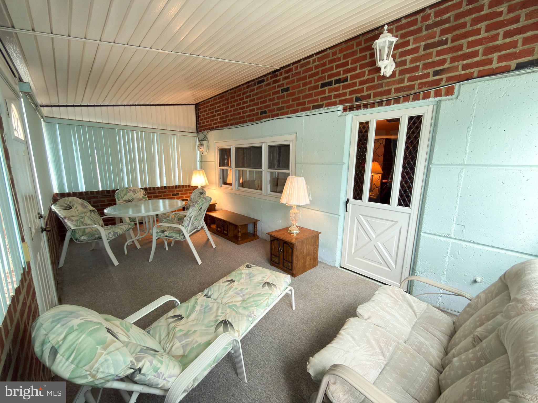 12839 Elnora Road Philadelphia, PA 19154 - Photo 31 of 34 Gallery Image 31