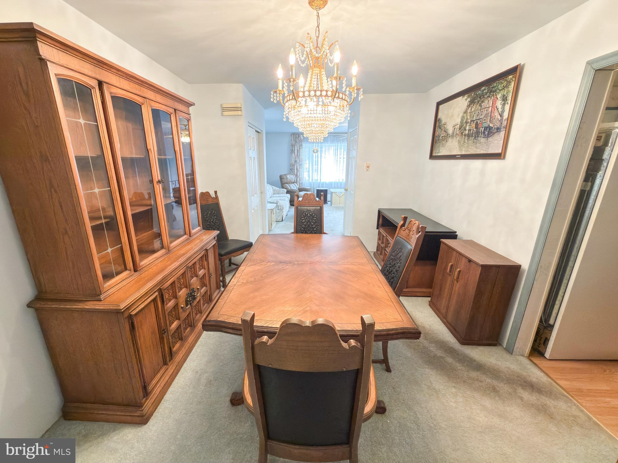 12839 Elnora Road Philadelphia, PA 19154 - Photo 8 of 34 Gallery Image 8