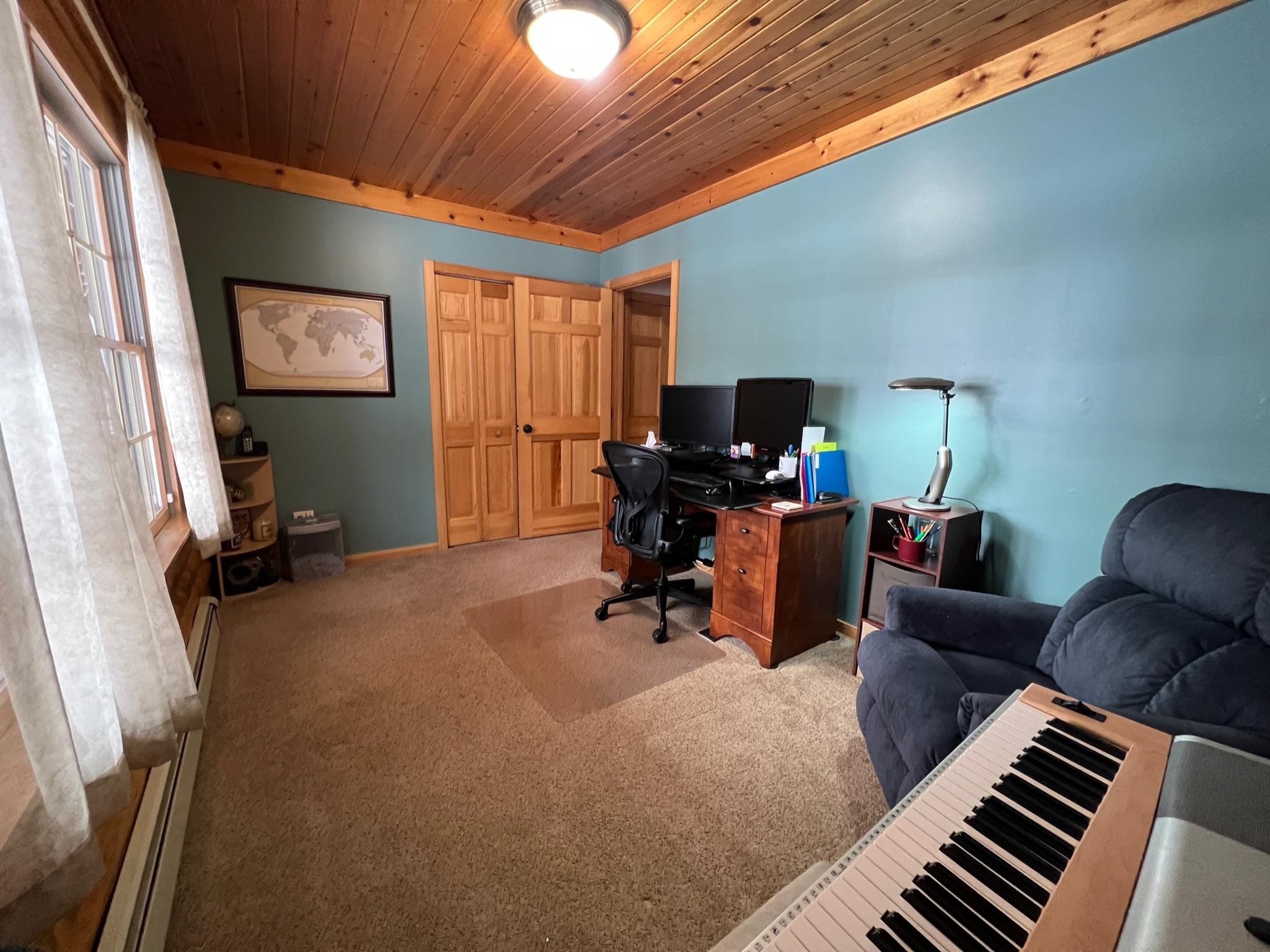 13554 Swan Creek Road Hemlock, MI 48626 - Photo 22 of 44 Gallery Image 22