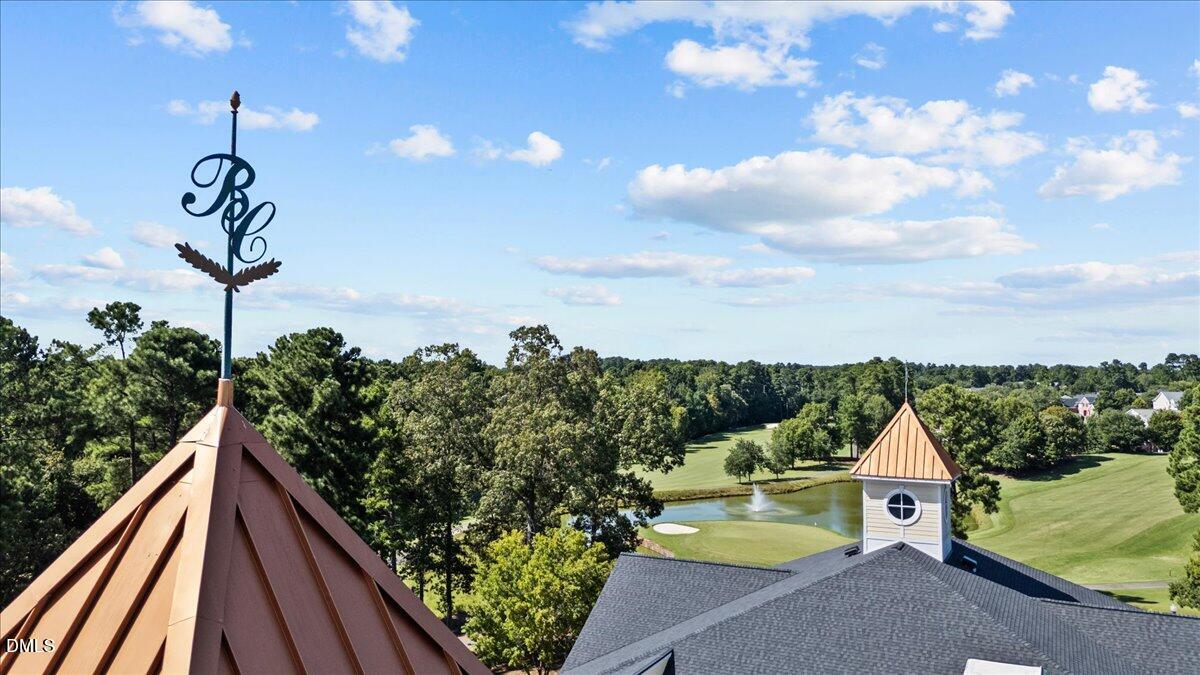 5915 Dunzo Drive Raleigh, NC 27617 - Photo 61 of 61