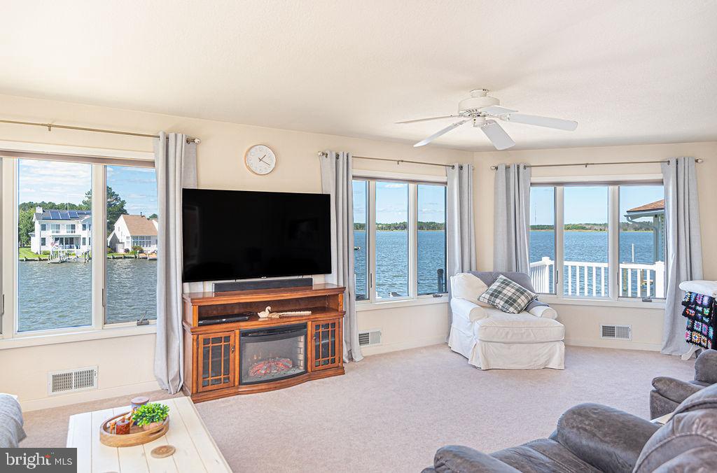 15 Riverside Court Ocean Pines, MD 21811 - Photo 29 of 111 Gallery Image 29