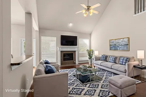 $430,000 | 6316 St Andrews Drive, North Richland Hills, TX 76180